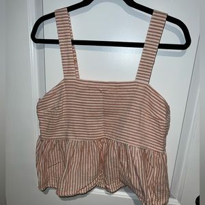 2/$15 American Eagle Cropped  Top